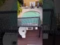 Your Pool Area Is Missing This… #shorts