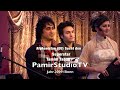 Final afghanistan eu sucht den super star tamim taban pamir studio tv