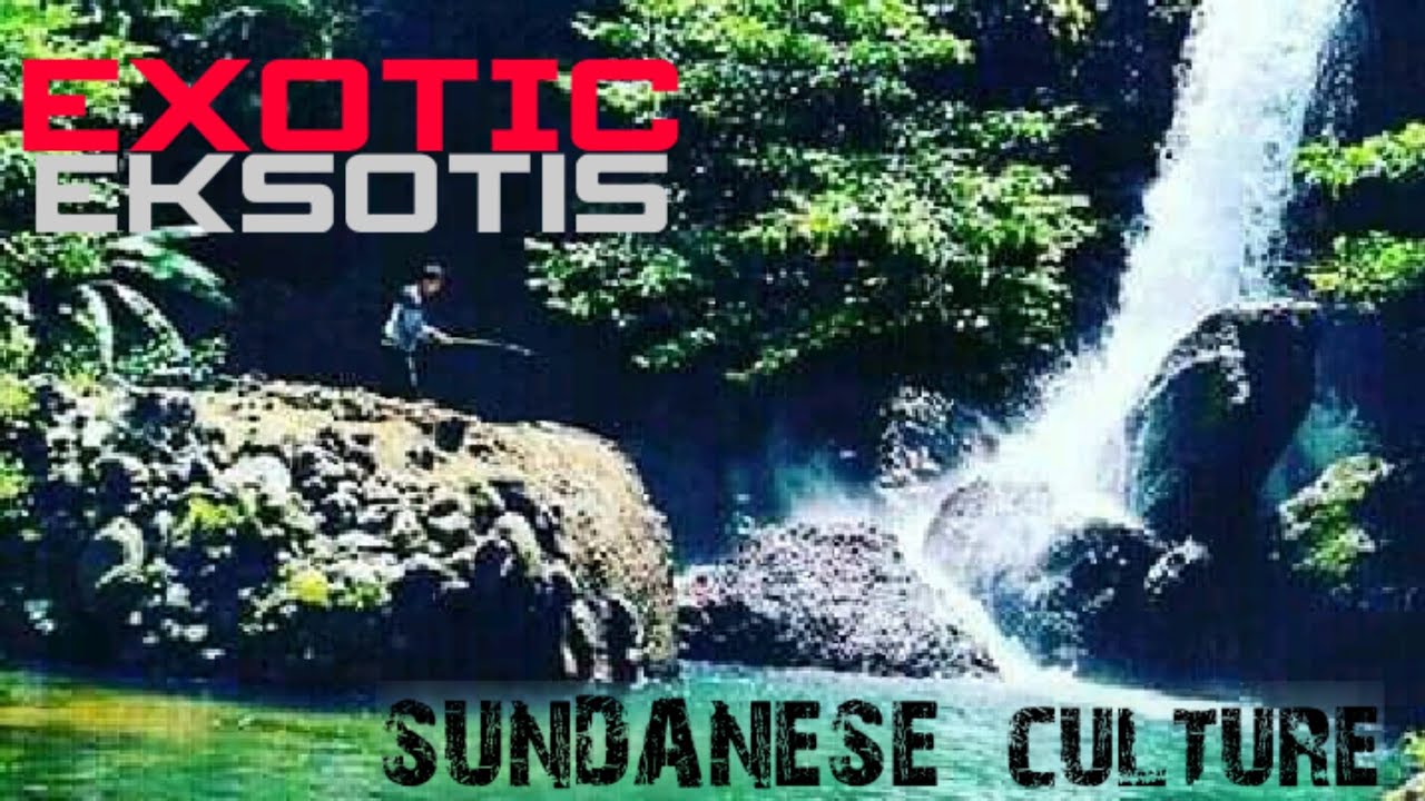 LAGU : KAGAGAS //NARINGGUL - CIANJUR - JAWA BARAT - INDONESIA 