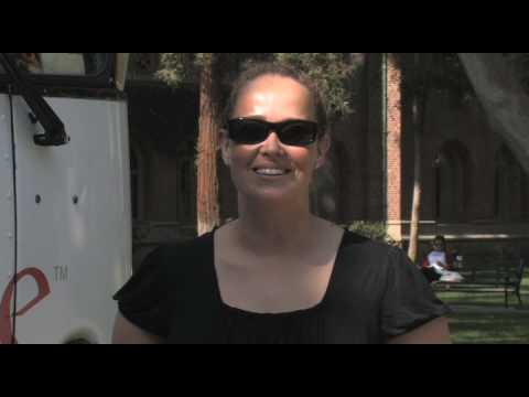 cloud platform competency Apps student story: Docs