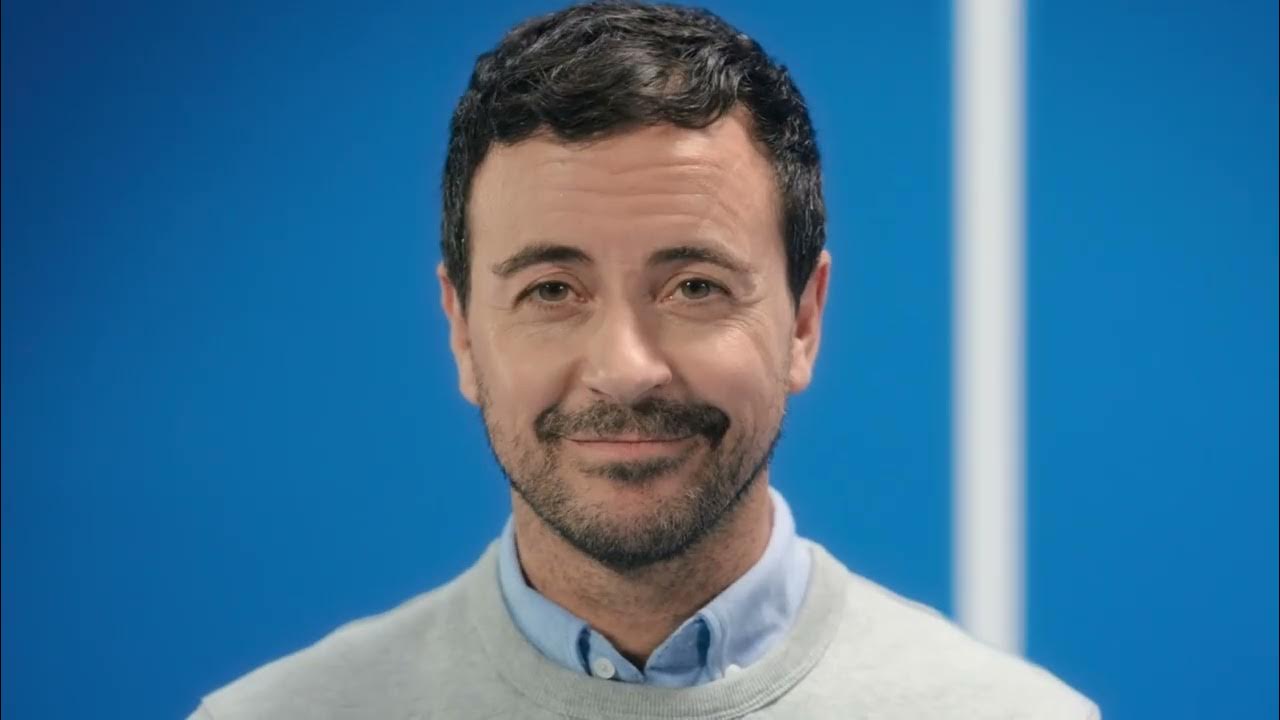 How To Use Cologuard (English) YouTube