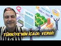 &quot;Vergi kaçakçılığını ihbar edene ikramiye!&quot; Soner Gökten: Ülke olarak kültürümüz vergi yansıtmak