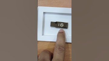 #shorts Raintech POS Billing Software All new Packing