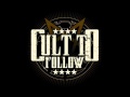 Cult To Follow - Murder Melody