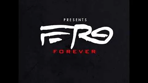 ASAP Ferg – Perfume