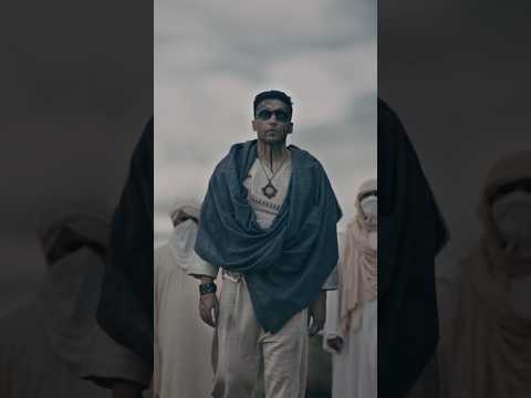 Talwiinder Someonelikeme Punjabi Trippy Newsong Punjabipoetry Talwiinder Shorts Status