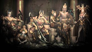 Jollygame Abra Asro Babamrb Vs Enfeksiyon