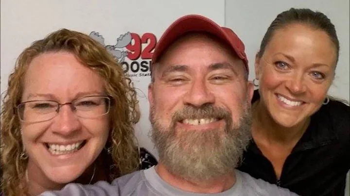 VA2k Walk 'n Roll 2016