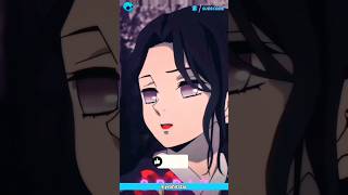 oldest demon | myrohitstar |#myrohitstar #demonslayer #tanjiro #nezuko #zenitsu #anime #muzan#shorts