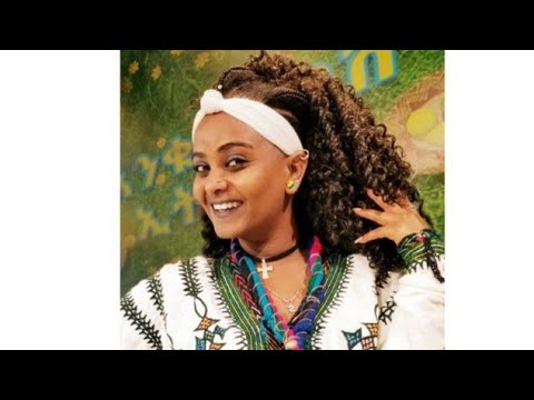 አሊ ጀማው ያኮራኛል ጎንደረኛ