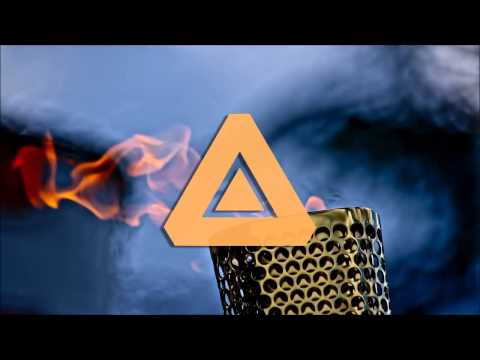 Josue Carrera - Rap On Fire (Original Mix)