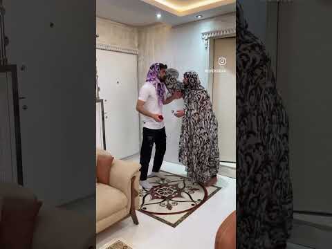 بهترین ظرف  