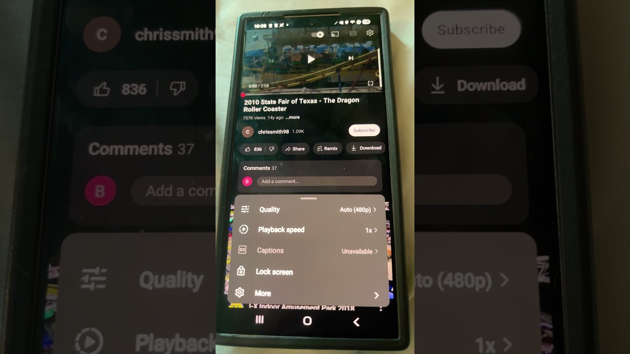 Fix YouTube Captions Unavailable Problem Solved