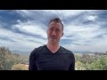 5/13/24 Weekly Update