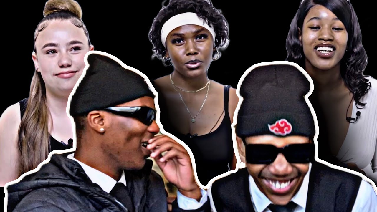 MR GWABABA DOESN’T HAVE GWABABA