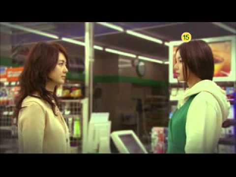 趙顯宰チョ・ヒョンジェ　조현재　JoHyunJae ---"49日"官方預告片