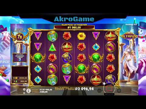 Slots Prosperity: 777 Hollywood & Hot Vegas Casino IL 1 Video Version 13 Portrait Preview
