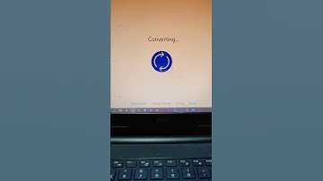 Convert any Website to PDF 😱😱