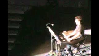 Besame Mucho Il Volo Panama (24.04.12)