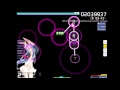 nano.RIPE - Kamisama [Insane]