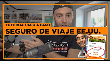 ¿Cuál es el estado de EE.UU. más seguro para visitar?