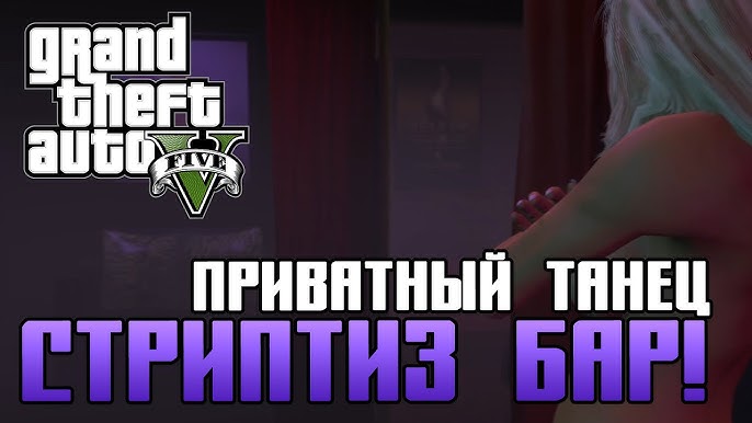 Жігіт әдемі брюнетканы трахает Ұялы телефонға арналған жеке порно