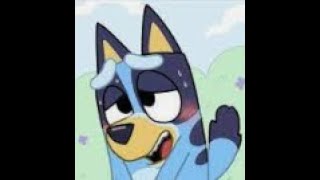 how to make bluey rule 34