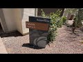 🎥 Welcome to the Haven Floor Plan at Del Webb Festival Foothills – Buckeye, AZ 🇺🇸