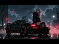 SPACE DRIFT MEGAMIX 🏎️ Phonk &amp; Cosmic Lofi Beats to Drive / Game / Relax