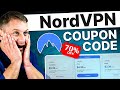 NordVPN Limited Offer Deal: Best Coupon Code for Maximum Savings!