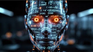 A Luz Alimentará A Ia No Futuro