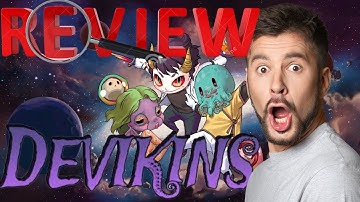 Devikins NFT game! How to buy NFT, How to transfer.