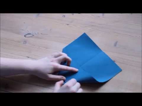 Video: Kuidas Paberist Origamiskeemid Algajatele Välja Näevad