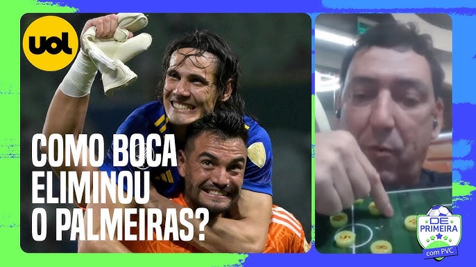 O golaço de bicicleta que o Cristiano Ronaldo acertou pulando a 2,10m de  altura entrou pra história! ⚽🏆 Juventus e Real Madrid se enfrentavam no, By Elby Sports