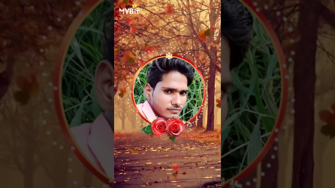 Ashish I love you - YouTube