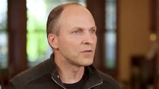 Net Zero Projects | Andersen Windows