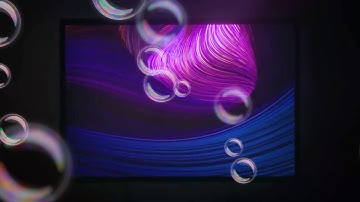 introducing microsoft surface studio 2