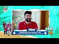 Watch Namak Paray Episode 27 | Teaser | - ARY Digital Drama Online In Hd