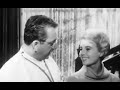 Ach egon ganzer film deutsch  1961  mit heinz erhardt