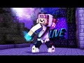 PickaxePro is live!