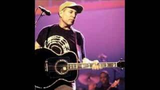 Love In Hard Times-Paul Simon