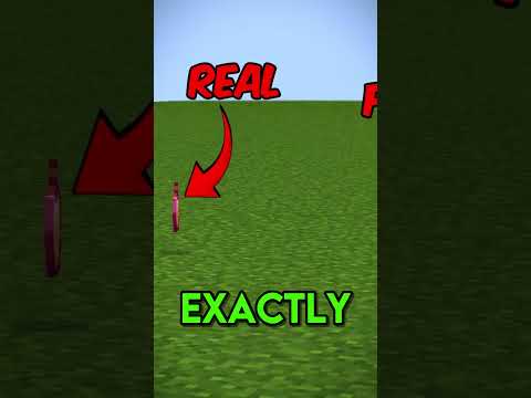 The Most OP