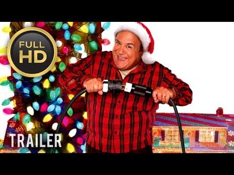 Watch Deck The Halls 2006 Online Hd Full Movies