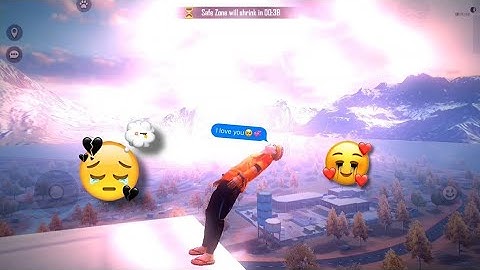 Jo Bheji Thi Dua 😔🖤 #xml