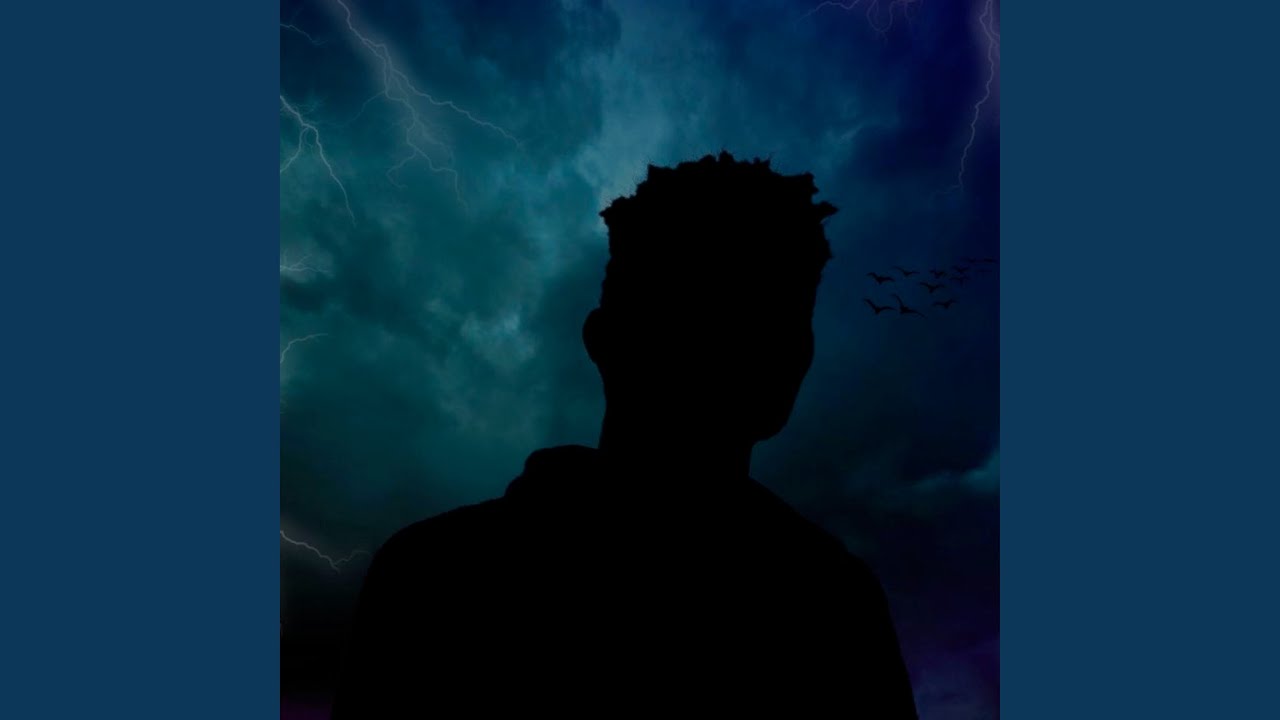 Secrets + Smoke Session Interlvde