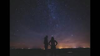 Realizee - Ölmem Derdim