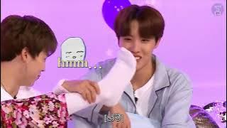 RUN BTS EP.97 sinhala subtitle