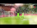 البطوله اهلاويه