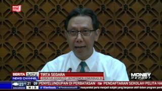 BI Pertahankan 7 Day Repo Rate di Level 4,75 Persen Selama 5 Bulan