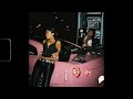 [FREE FOR PROFIT] R&amp;B Type Beat - "VOICE NOTE" | Trapsoul Type Beat Mp3 Song